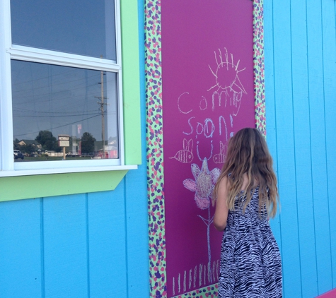 Beaches N Cream - Millsboro, DE