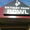 Skyway Park Bowl gallery