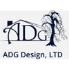 ADG Design, LTD gallery