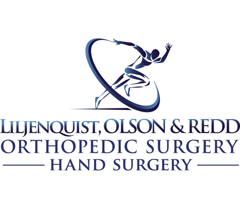 Liljenquist, Olson & Redd Orthopedic Surgery - Idaho Falls, ID