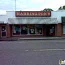 Harringtons - Work Clothes