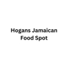 Hogans Jamaican Food Spot gallery