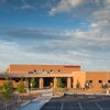 Presbyterian Urgent Care in Santa Fe gallery