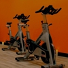 SHRED Pilates & Spin gallery