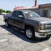 Townline Garage gallery