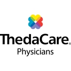 ThedaCare Physicians-Hilbert - Closed