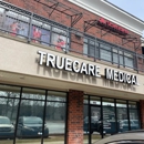 TrueCare Medical at Suwanee - Medical Clinics