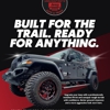Brandon's Auto & Truck Sales & Service gallery