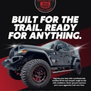 Brandon's Auto & Truck Sales & Service - Auto Repair & Service
