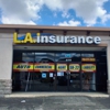 L.A. Insurance gallery