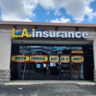 L.A. Insurance