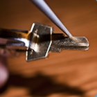 #SAN FRANCISCO CA_ LOCKSMITHS