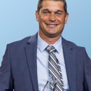 Sean Schafer - Dental Clinics