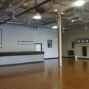 Phoenix Jazzercise Fitness Center - Health Clubs