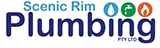 Scenic Rim Plumbing Pty Ltd - Plumbers & Gasfitters