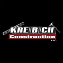 Kreibich Construction, LLC - General Contractors