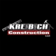 Kreibich Construction, LLC