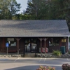 Jiffy Mart gallery