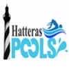 Hatteras Pools USA gallery