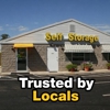 U-Stor Self Storage gallery