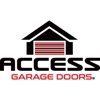 Access Garage Doors of NoCo gallery