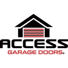 Access Garage Doors of NoCo