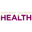 Northwest Colorado Health Community Health Center - Medical Clinics