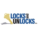 Locks And Unlocks, Inc. - Locks & Locksmiths
