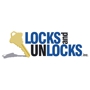 Locks And Unlocks, Inc.