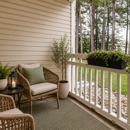 Forestbrook Apartments & Townhomes - Apartments