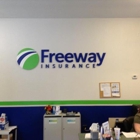 Freeway Insurance