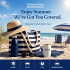 Givens-Grove Insurance