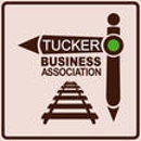 Tucker Business Association - Associations