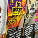 Smokey Mountain Mini Mart - Tobacco