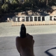 Los Altos rod & Gun Club Range