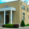 Bednarsky Funeral Home INC gallery