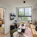 i5 Wynwood - Apartment Sharing Service