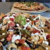 Sharky's Modern Mexican Kitchen gallery