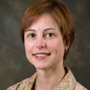 Karen W. Gripp, MD - Physicians & Surgeons