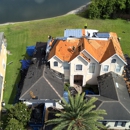 Atlantic Roofing & Construction - Roofing Contractors