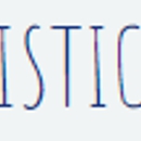 Center for Holistic Hypnotherapy - Hypnotists