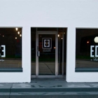 Educe Salon