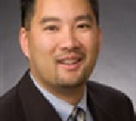 Brian E. Louie, M.D. - Seattle, WA