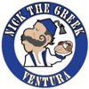 Nick The Greek gallery