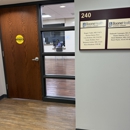 Boone Health General Surgery - Surgery Centers