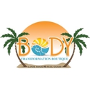 Body Transformation Boutique - Reducing & Weight Control