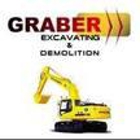 Graber Excavating
