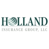 Holland Insurance Group, L.L.C. gallery