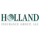 Holland Insurance Group, L.L.C. - Insurance