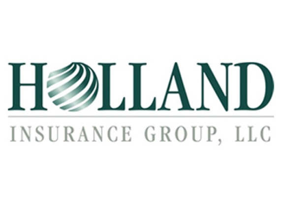 Holland Insurance Group, L.L.C. - South Bend, IN